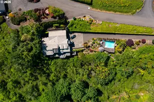 1777 Skyland Dr, Lake Oswego, OR 97034 - Photo 2