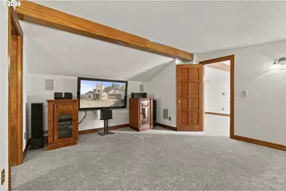 1777 Skyland Dr, Lake Oswego, OR 97034 - Photo 30