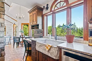 1777 Skyland Dr, Lake Oswego, OR 97034 - Photo 10
