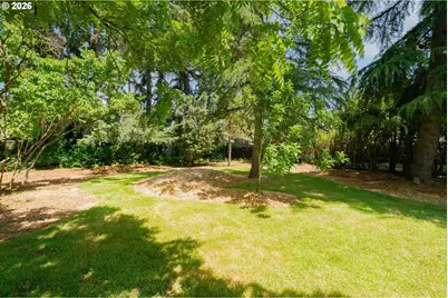 11104 NE 46th St, Vancouver, WA 98682 - Photo 44