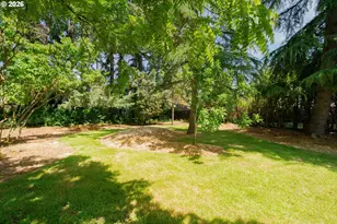11104 NE 46th St, Vancouver, WA 98682 - Photo 44