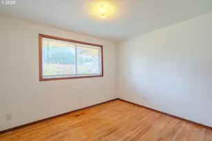 11104 NE 46th St, Vancouver, WA 98682 - Photo 22
