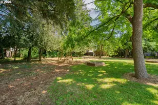 11104 NE 46th St, Vancouver, WA 98682 - Photo 46