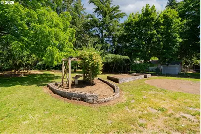 11104 NE 46th St, Vancouver, WA 98682 - Photo 34