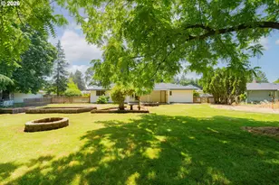 11104 NE 46th St, Vancouver, WA 98682 - Photo 40
