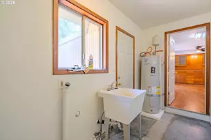 11104 NE 46th St, Vancouver, WA 98682 - Photo 30