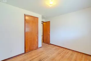 11104 NE 46th St, Vancouver, WA 98682 - Photo 24