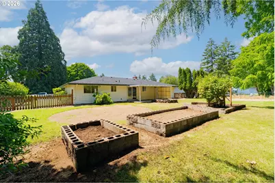 11104 NE 46th St, Vancouver, WA 98682 - Photo 38