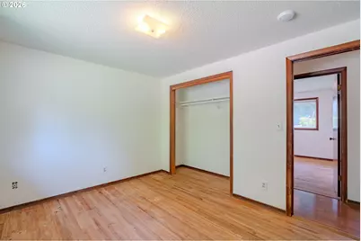 11104 NE 46th St, Vancouver, WA 98682 - Photo 16