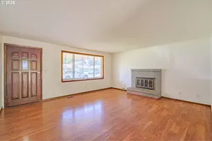 11104 NE 46th St, Vancouver, WA 98682 - Photo 4