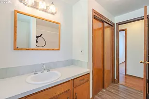 11104 NE 46th St, Vancouver, WA 98682 - Photo 28