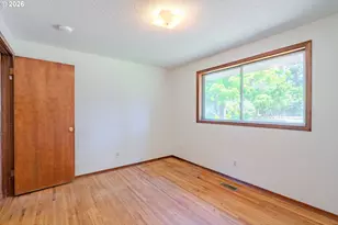 11104 NE 46th St, Vancouver, WA 98682 - Photo 18