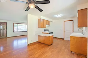 11104 NE 46th St, Vancouver, WA 98682 - Photo 10
