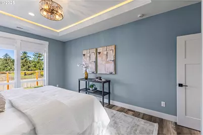 625 NW Crater Lake Dr, Dallas, OR 97338 - Photo 16