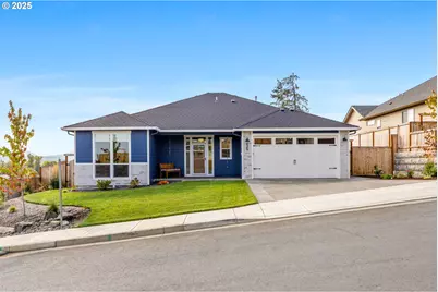 625 NW Crater Lake Dr, Dallas, OR 97338 - Photo 34