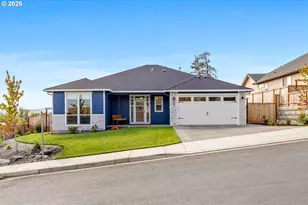 625 NW Crater Lk Dr, Dallas, OR 97338 - Photo 34