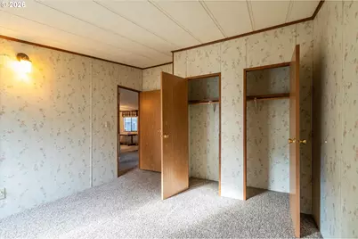 510 Shorepines Ave, Coos Bay, OR 97420 - Photo 32