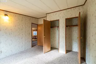 510 Shorepines Ave, Coos Bay, OR 97420 - Photo 32