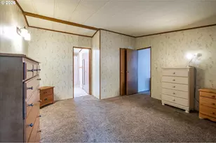 510 Shorepines Ave, Coos Bay, OR 97420 - Photo 24