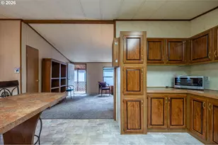 510 Shorepines Ave, Coos Bay, OR 97420 - Photo 12