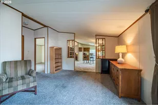 510 Shorepines Ave, Coos Bay, OR 97420 - Photo 36