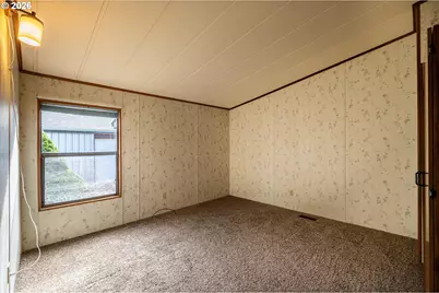 510 Shorepines Ave, Coos Bay, OR 97420 - Photo 30