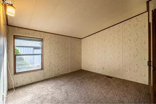 510 Shorepines Ave, Coos Bay, OR 97420 - Photo 30