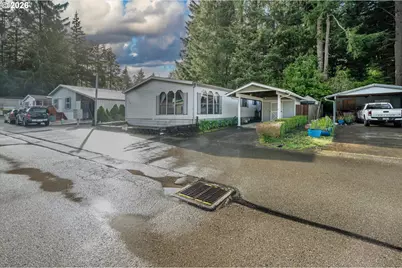 510 Shorepines Ave, Coos Bay, OR 97420 - Photo 48
