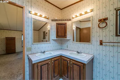 510 Shorepines Ave, Coos Bay, OR 97420 - Photo 28