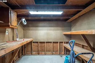 510 Shorepines Ave, Coos Bay, OR 97420 - Photo 44