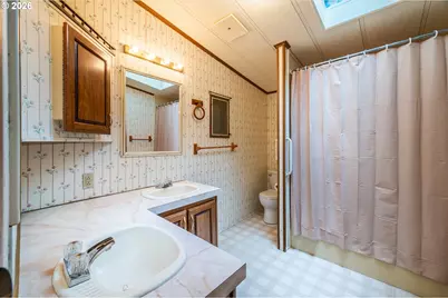 510 Shorepines Ave, Coos Bay, OR 97420 - Photo 26