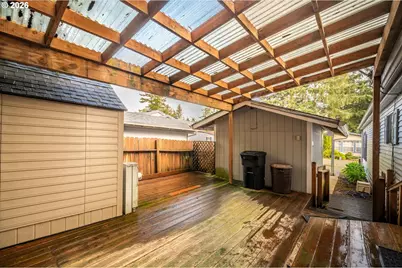 510 Shorepines Ave, Coos Bay, OR 97420 - Photo 42