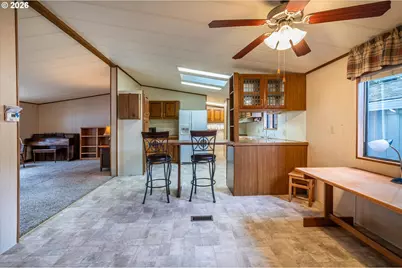 510 Shorepines Ave, Coos Bay, OR 97420 - Photo 18