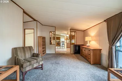 510 Shorepines Ave, Coos Bay, OR 97420 - Photo 34