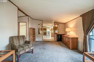 510 Shorepines Ave, Coos Bay, OR 97420 - Photo 34