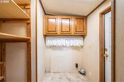 510 Shorepines Ave, Coos Bay, OR 97420 - Photo 40