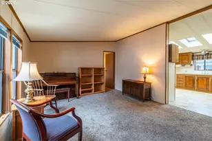 510 Shorepines Ave, Coos Bay, OR 97420 - Photo 8