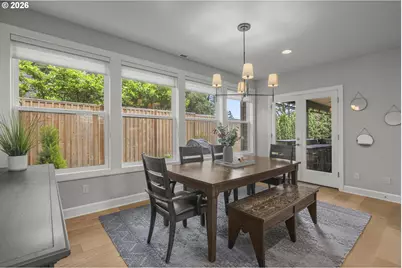 4200 Upper Dr, Lake Oswego, OR 97035 - Photo 20