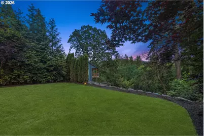 4200 Upper Dr, Lake Oswego, OR 97035 - Photo 42