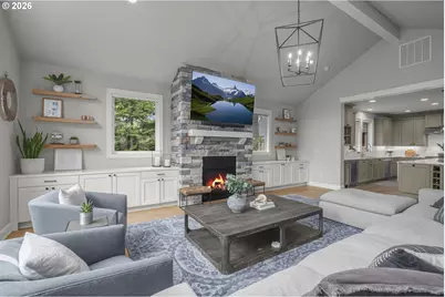 4200 Upper Dr, Lake Oswego, OR 97035 - Photo 10