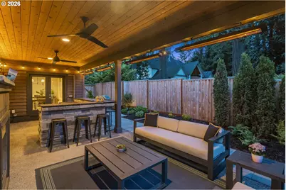 4200 Upper Dr, Lake Oswego, OR 97035 - Photo 40