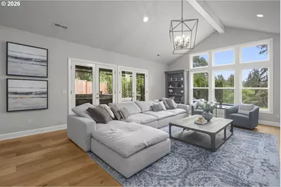 4200 Upper Dr, Lake Oswego, OR 97035 - Photo 6