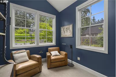 4200 Upper Dr, Lake Oswego, OR 97035 - Photo 26