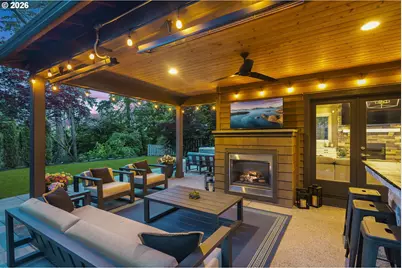4200 Upper Dr, Lake Oswego, OR 97035 - Photo 36