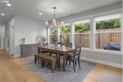 4200 Upper Dr, Lake Oswego, OR 97035 - Photo 18
