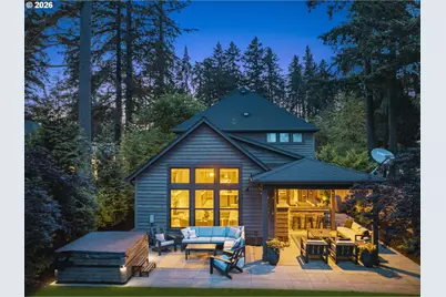 4200 Upper Dr, Lake Oswego, OR 97035 - Photo 34