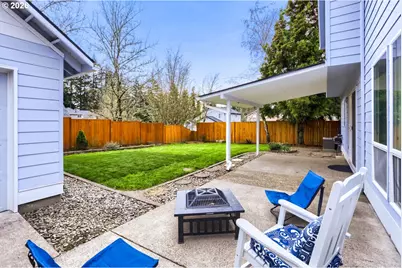 2552 NE Nova Ave, Hillsboro, OR 97124 - Photo 22