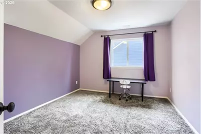 2552 NE Nova Ave, Hillsboro, OR 97124 - Photo 16