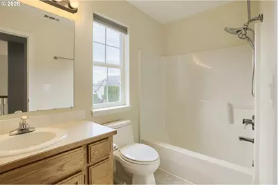 2552 NE Nova Ave, Hillsboro, OR 97124 - Photo 18