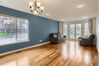 2552 NE Nova Ave, Hillsboro, OR 97124 - Photo 4